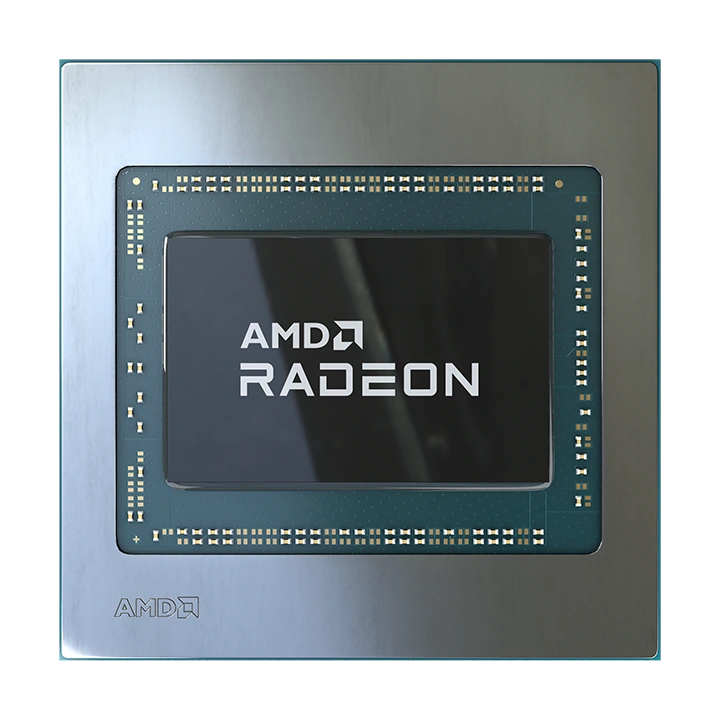 Average AMD Radeon RX 6650 XT 8GB