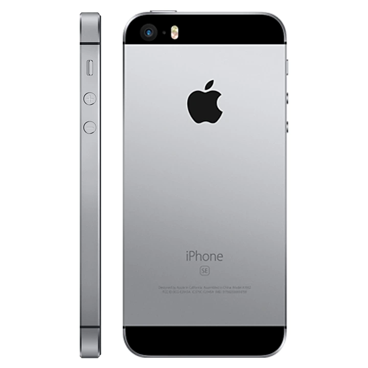 Apple iPhone SE 2016 64GB