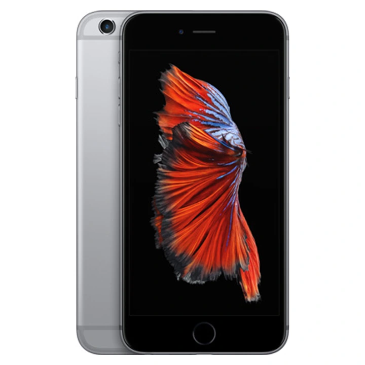Apple iPhone 6S Plus 16GB